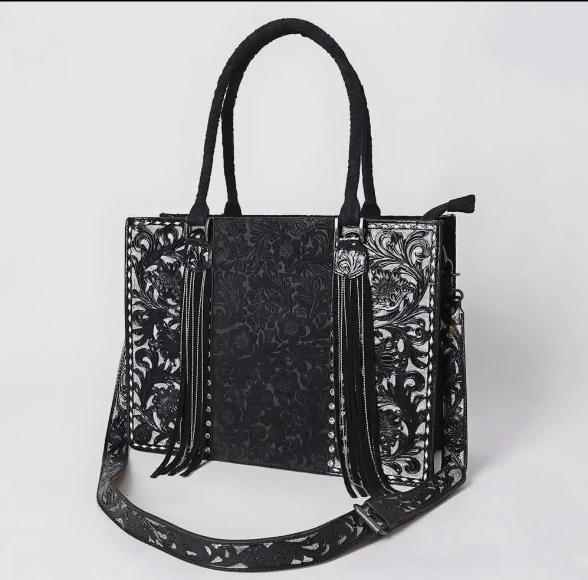Western Handbags