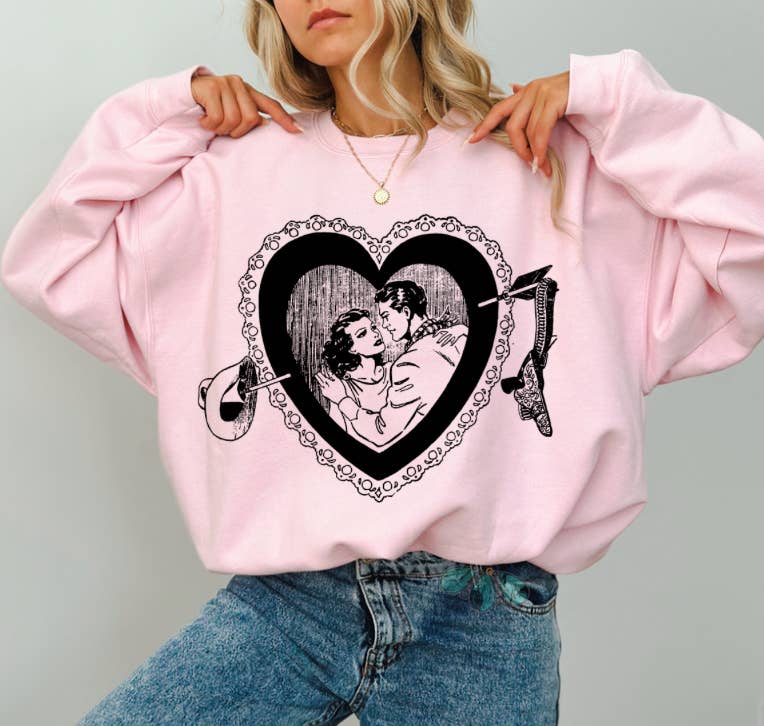 Graphic Tee