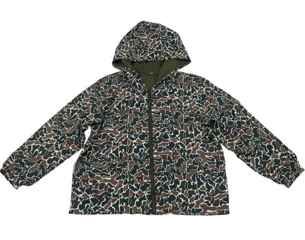 Mountain Sport Jacket For Men