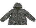 Mountain Sport Jacket For Men