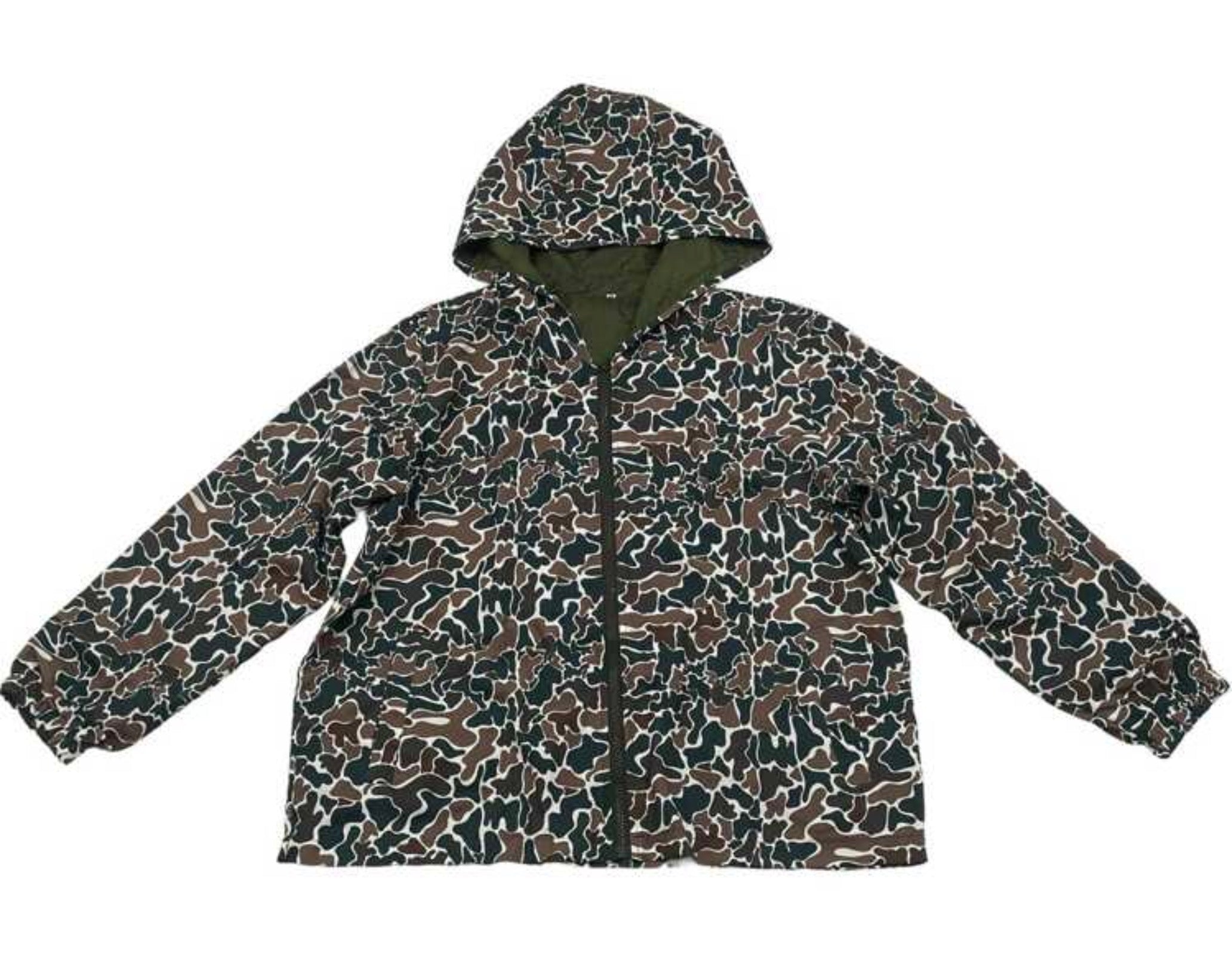Mountain Sport Jacket For Men