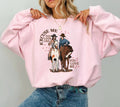 Graphic Tee