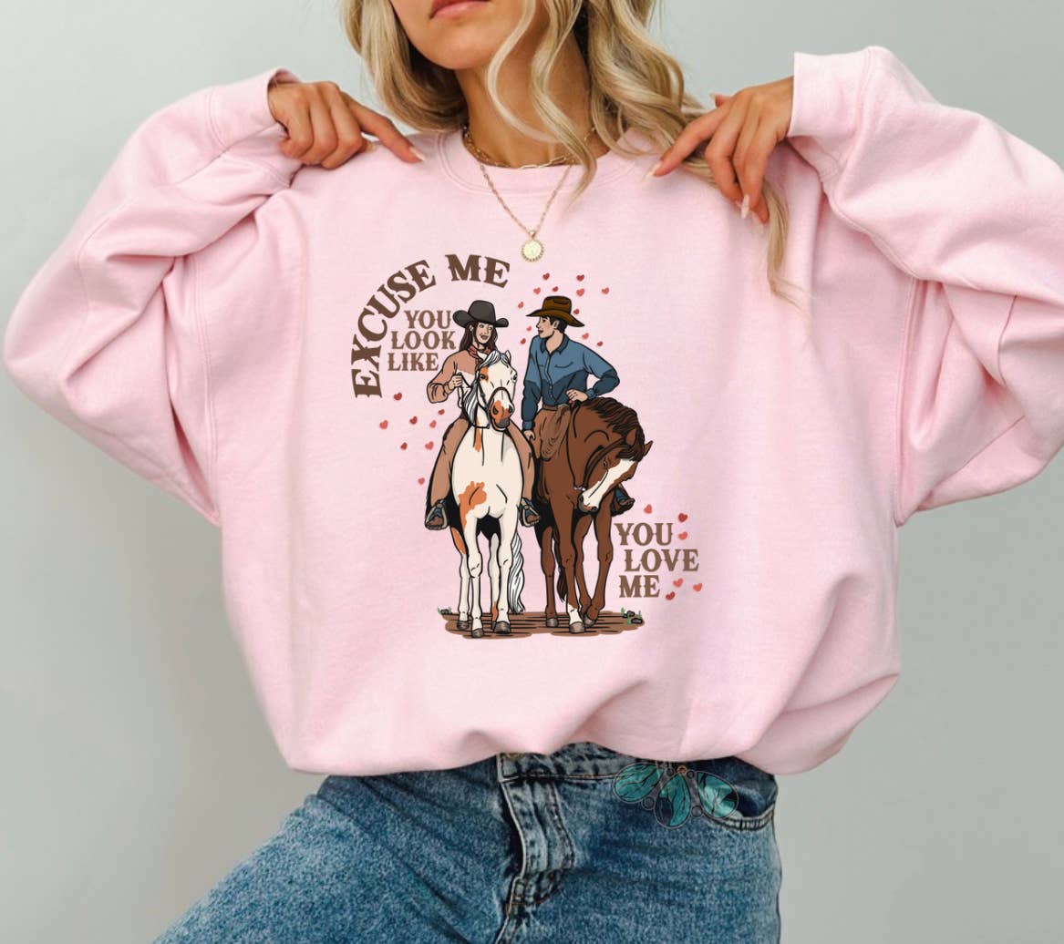 Graphic Tee