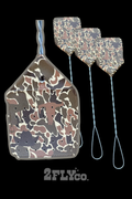 CAMO Catch FLY Swat