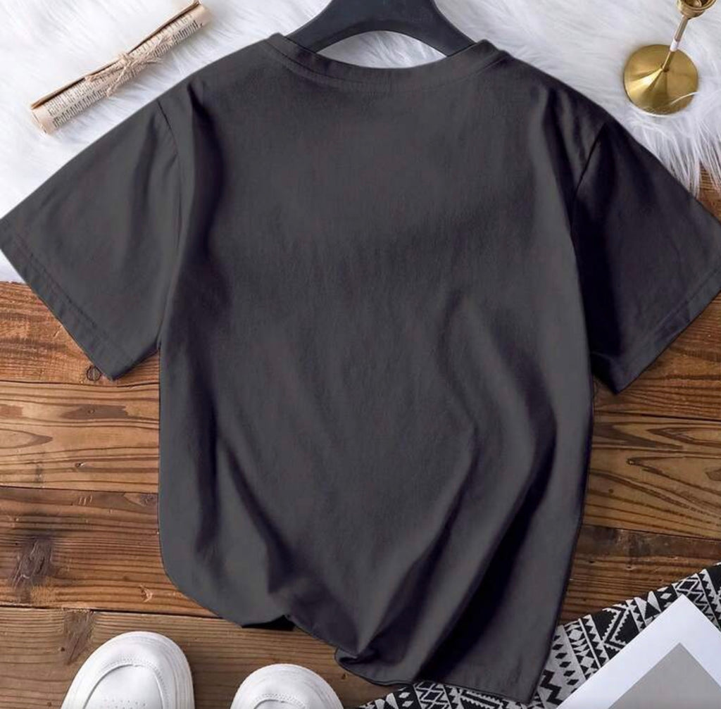 Western Tee