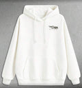 SITKA White Camouflage, Men's Hoodie
