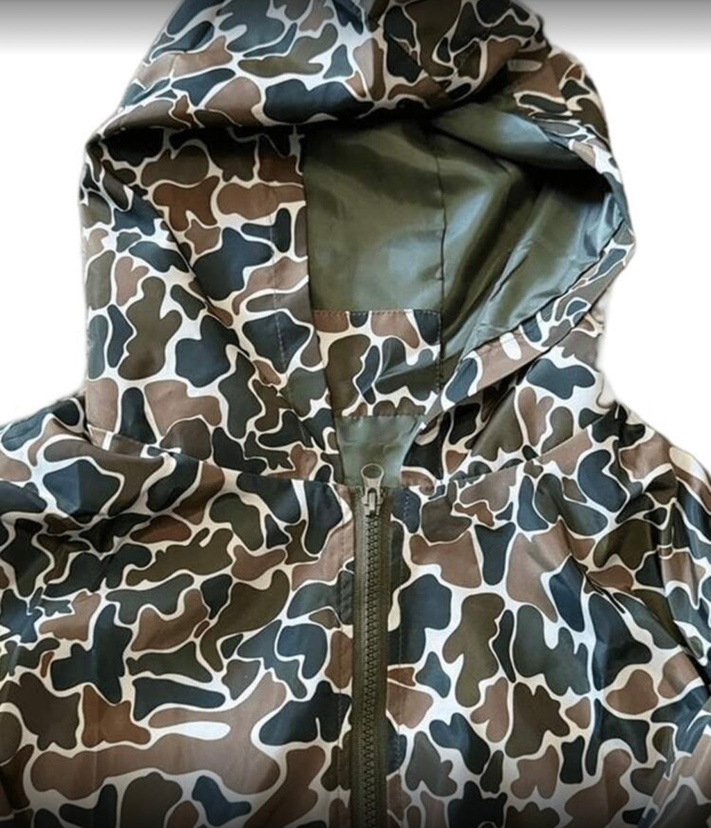 Mountain Sport Jacket For Men