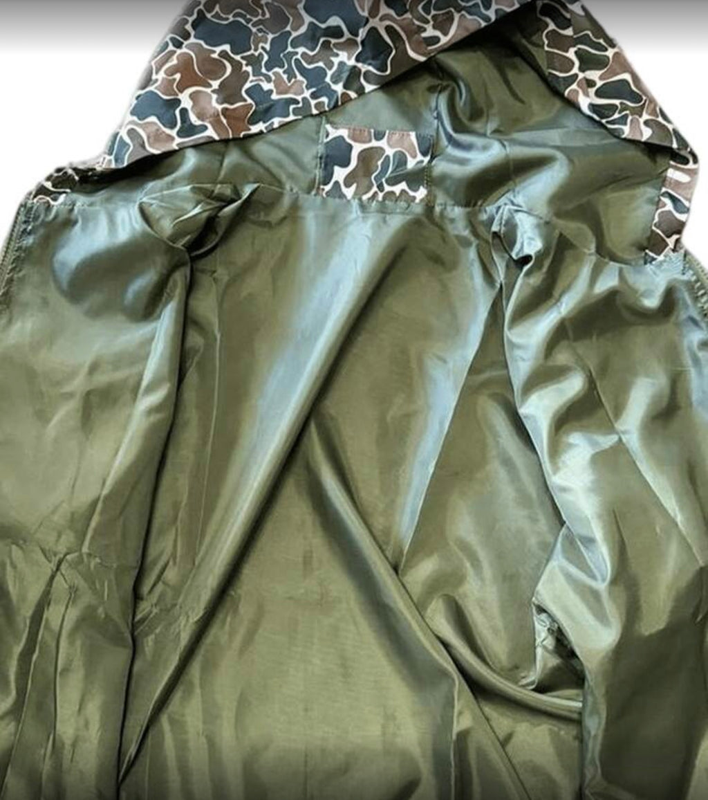 Mountain Sport Jacket For Men