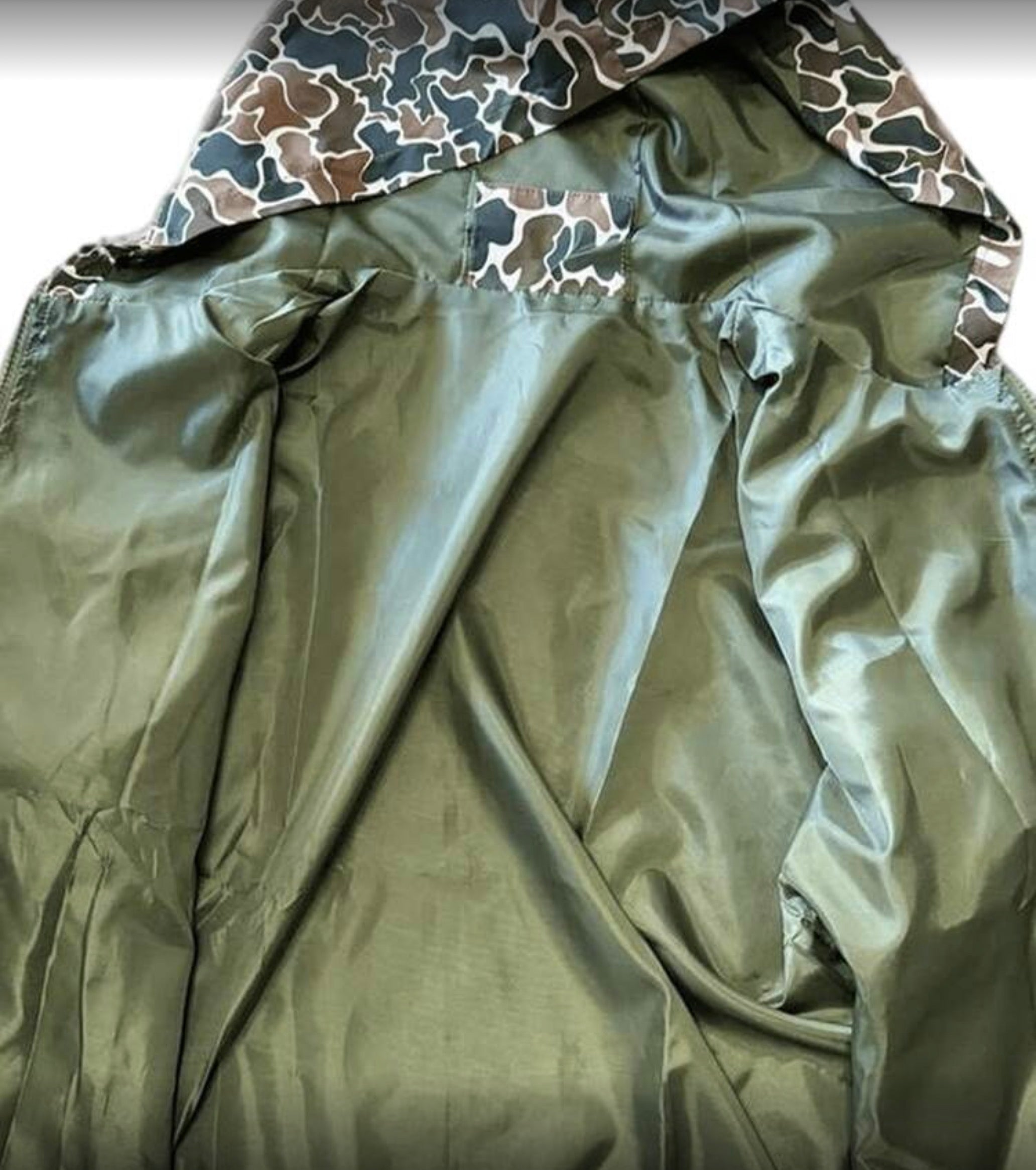 Mountain Sport Jacket For Men