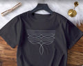 Western Tee