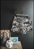 LITTLE ROCK shorts