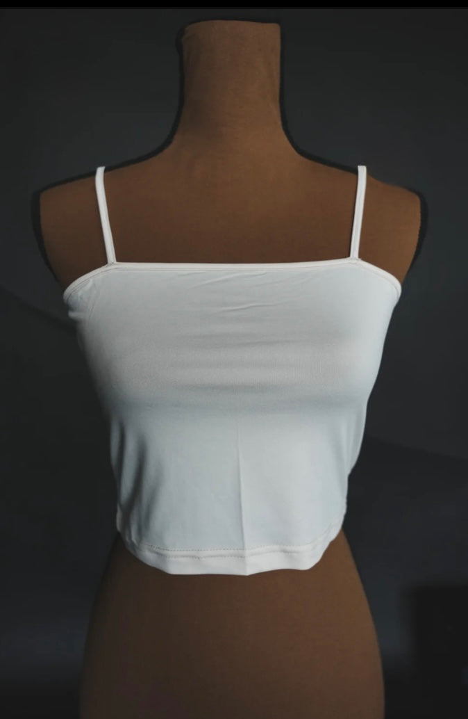 LETS GET MESH WILD TEE