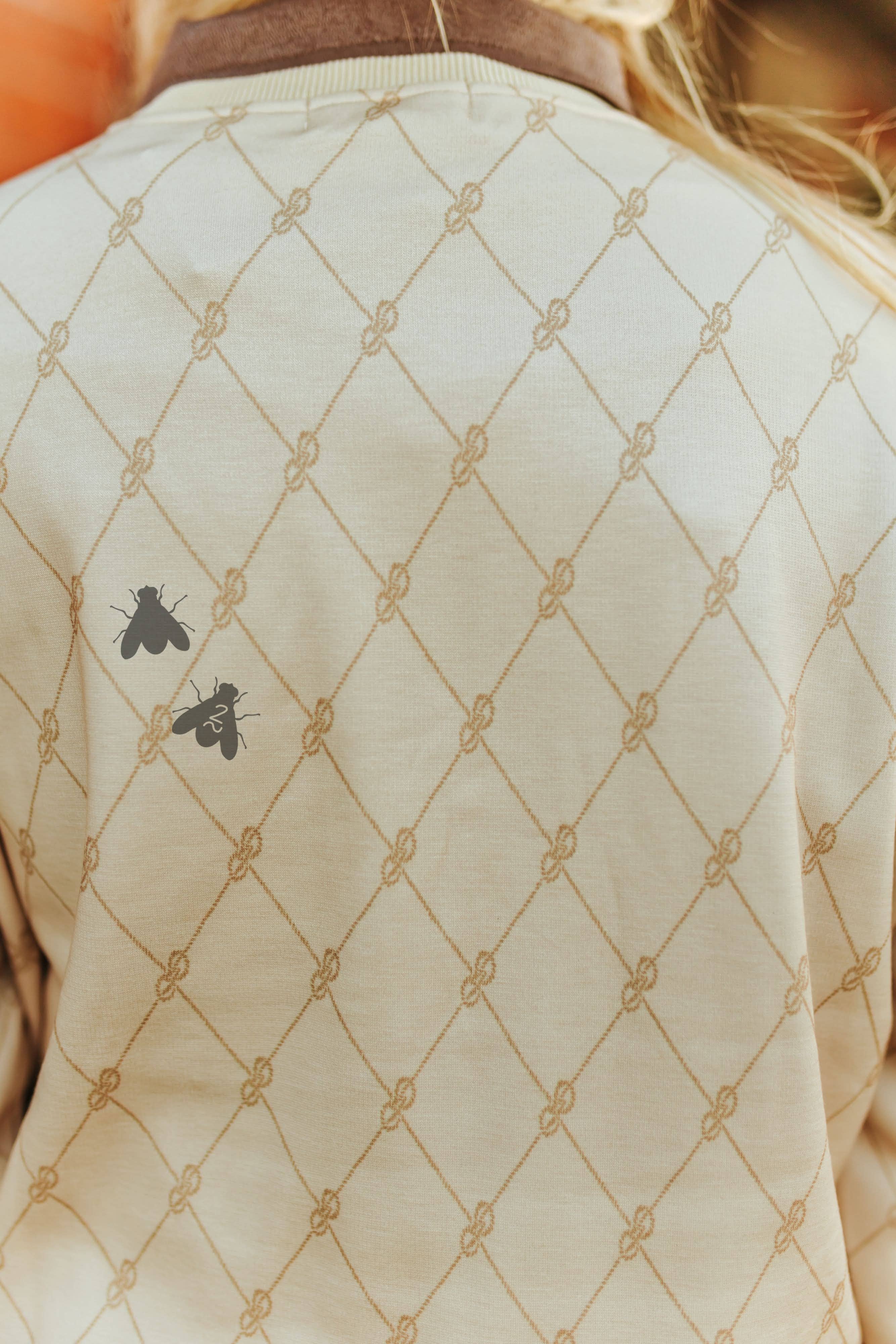 STAGECOACH TOP